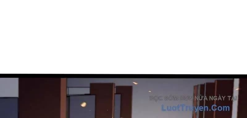 đọc truyện Toàn Năng Giác Tỉnh Sư Chương 37 ảnh 82 tại Thiên Thai Truyện