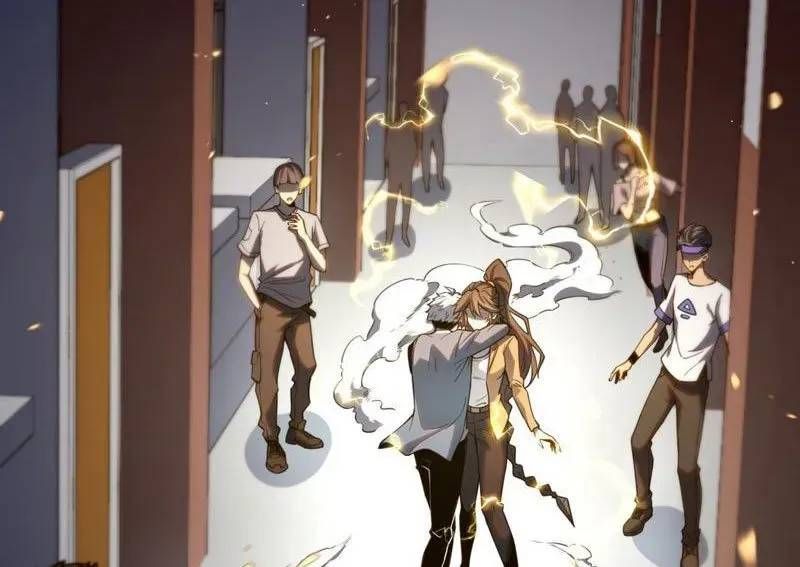 đọc truyện Toàn Năng Giác Tỉnh Sư Chương 37 ảnh 83 tại Thiên Thai Truyện