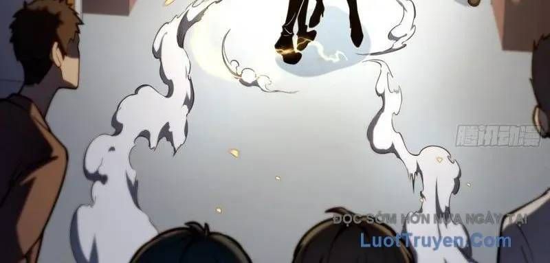 đọc truyện Toàn Năng Giác Tỉnh Sư Chương 37 ảnh 84 tại Thiên Thai Truyện