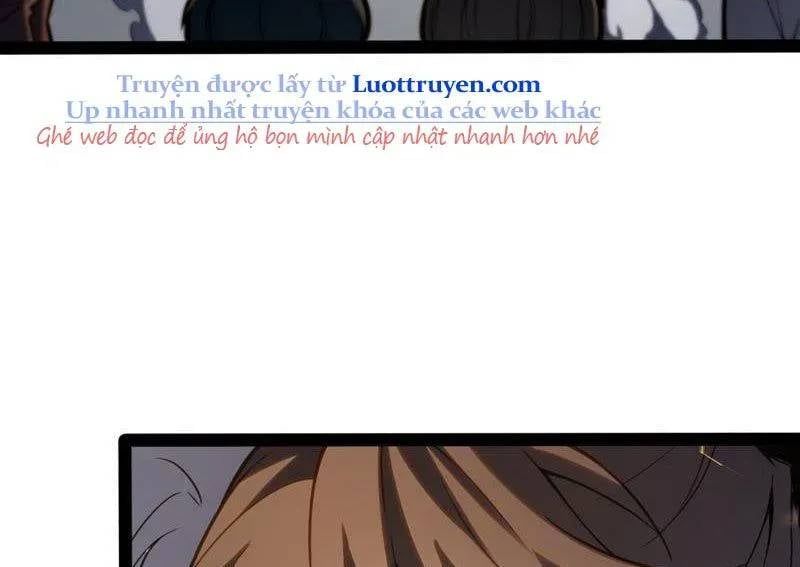 đọc truyện Toàn Năng Giác Tỉnh Sư Chương 37 ảnh 85 tại Thiên Thai Truyện