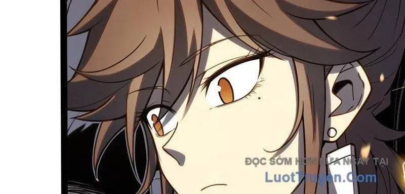 đọc truyện Toàn Năng Giác Tỉnh Sư Chương 37 ảnh 86 tại Thiên Thai Truyện