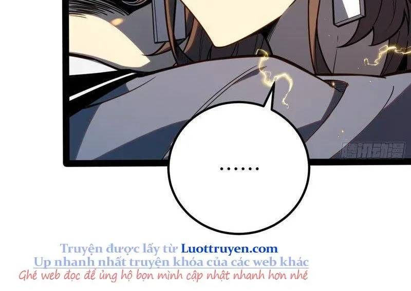 đọc truyện Toàn Năng Giác Tỉnh Sư Chương 37 ảnh 87 tại Thiên Thai Truyện