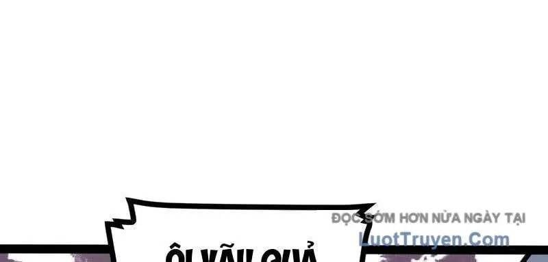 đọc truyện Toàn Năng Giác Tỉnh Sư Chương 37 ảnh 88 tại Thiên Thai Truyện