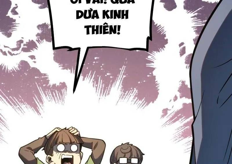 đọc truyện Toàn Năng Giác Tỉnh Sư Chương 37 ảnh 89 tại Thiên Thai Truyện