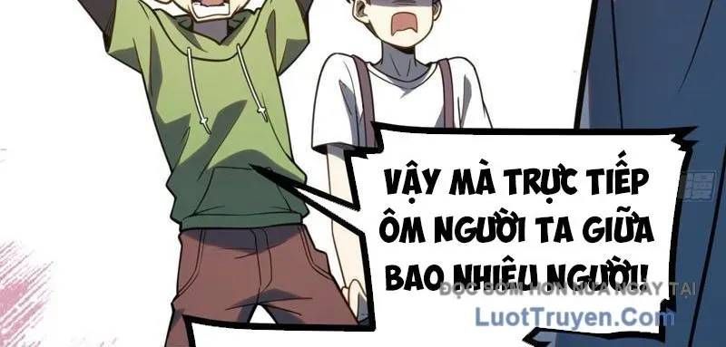 đọc truyện Toàn Năng Giác Tỉnh Sư Chương 37 ảnh 90 tại Thiên Thai Truyện