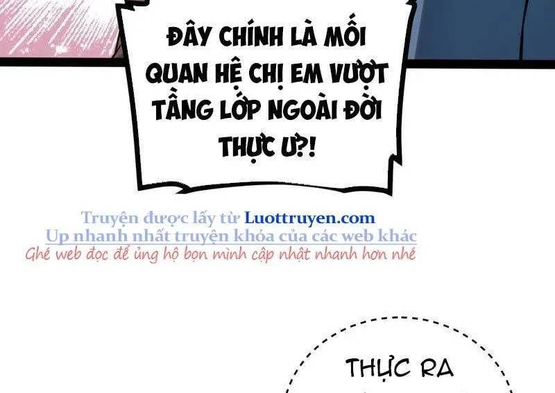 đọc truyện Toàn Năng Giác Tỉnh Sư Chương 37 ảnh 91 tại Thiên Thai Truyện