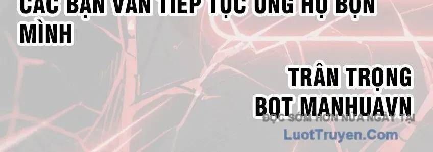 đọc truyện Toàn Năng Giác Tỉnh Sư Chương 37 ảnh 11 tại Thiên Thai Truyện