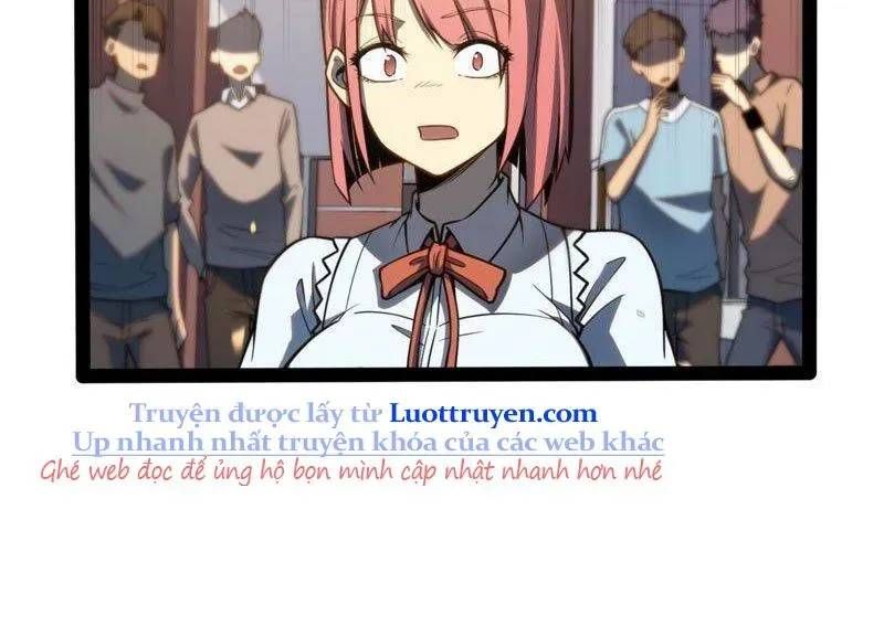 đọc truyện Toàn Năng Giác Tỉnh Sư Chương 37 ảnh 95 tại Thiên Thai Truyện