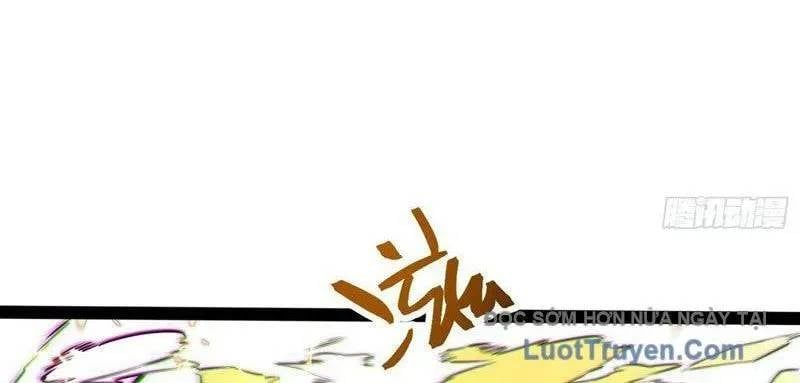 đọc truyện Toàn Năng Giác Tỉnh Sư Chương 37 ảnh 96 tại Thiên Thai Truyện