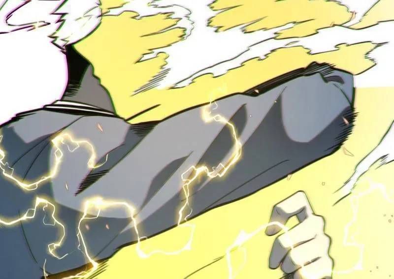 đọc truyện Toàn Năng Giác Tỉnh Sư Chương 37 ảnh 97 tại Thiên Thai Truyện