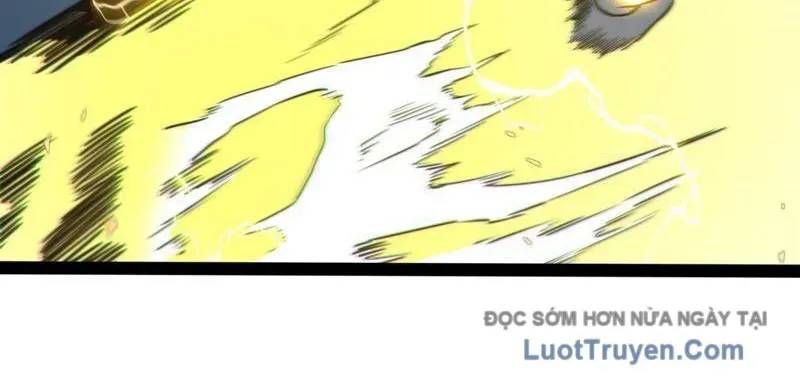 đọc truyện Toàn Năng Giác Tỉnh Sư Chương 37 ảnh 98 tại Thiên Thai Truyện