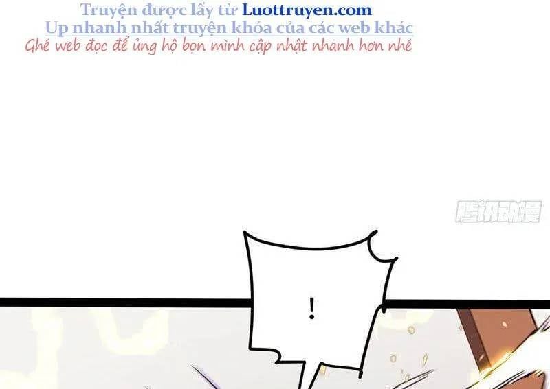 đọc truyện Toàn Năng Giác Tỉnh Sư Chương 37 ảnh 99 tại Thiên Thai Truyện