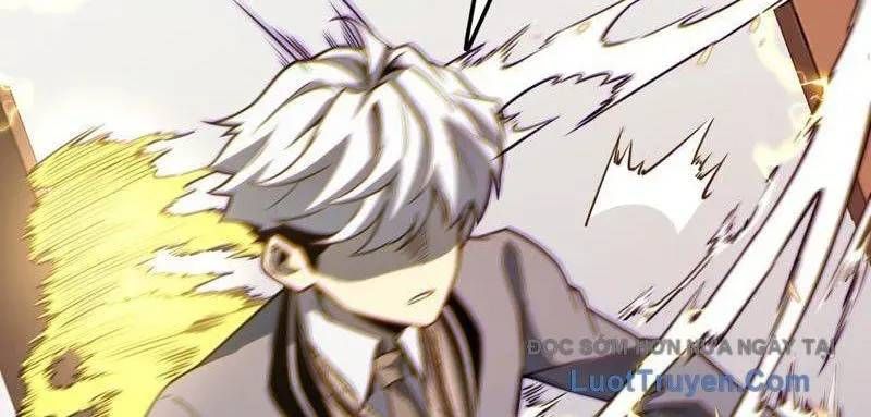 đọc truyện Toàn Năng Giác Tỉnh Sư Chương 37 ảnh 100 tại Thiên Thai Truyện