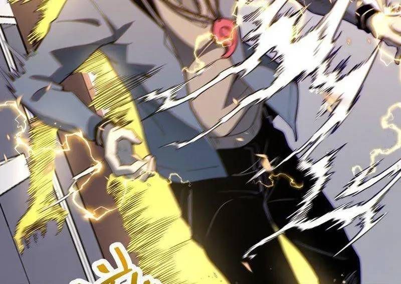 đọc truyện Toàn Năng Giác Tỉnh Sư Chương 37 ảnh 101 tại Thiên Thai Truyện