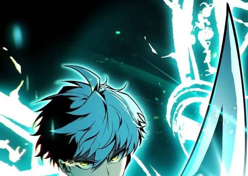 đọc truyện Toàn Năng Giác Tỉnh Sư Chương 38 ảnh 12 tại Thiên Thai Truyện