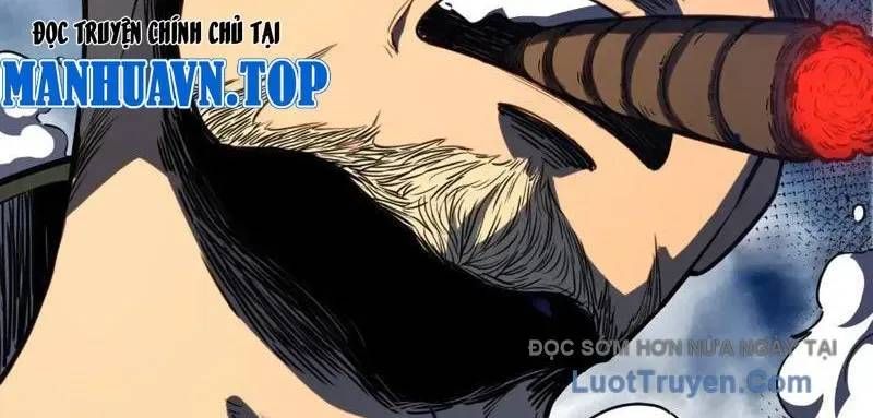 đọc truyện Toàn Năng Giác Tỉnh Sư Chương 38 ảnh 102 tại Thiên Thai Truyện