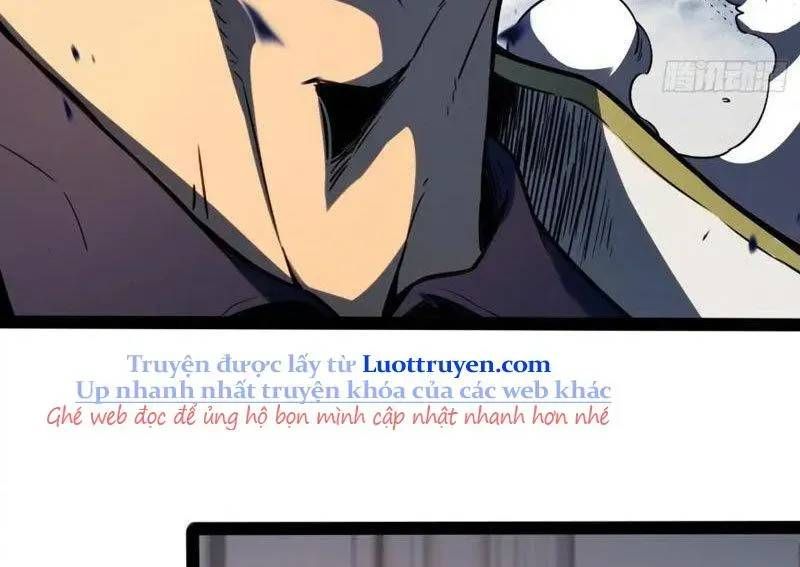 đọc truyện Toàn Năng Giác Tỉnh Sư Chương 38 ảnh 103 tại Thiên Thai Truyện