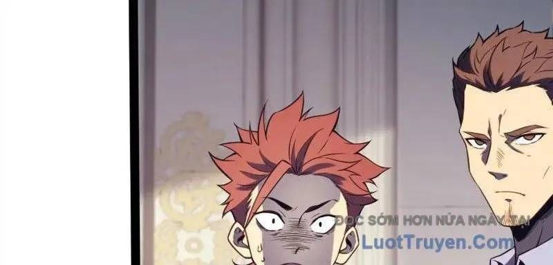 đọc truyện Toàn Năng Giác Tỉnh Sư Chương 38 ảnh 104 tại Thiên Thai Truyện