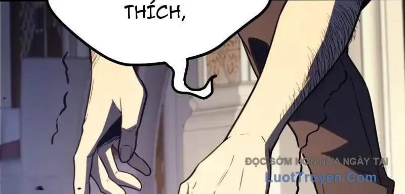 đọc truyện Toàn Năng Giác Tỉnh Sư Chương 38 ảnh 106 tại Thiên Thai Truyện