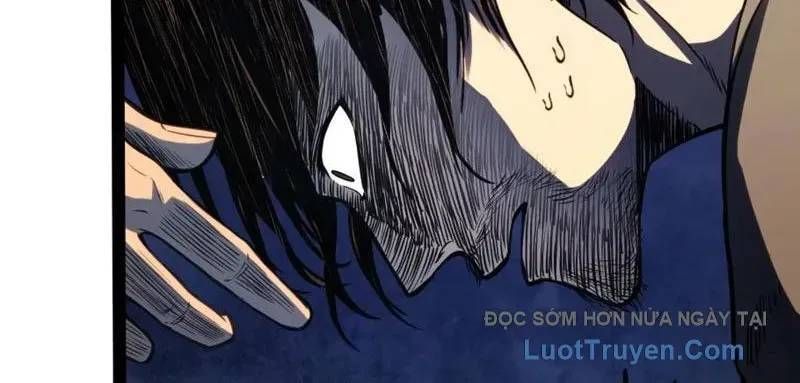 đọc truyện Toàn Năng Giác Tỉnh Sư Chương 38 ảnh 108 tại Thiên Thai Truyện