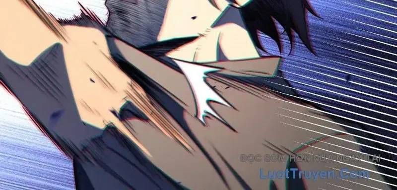 đọc truyện Toàn Năng Giác Tỉnh Sư Chương 38 ảnh 110 tại Thiên Thai Truyện