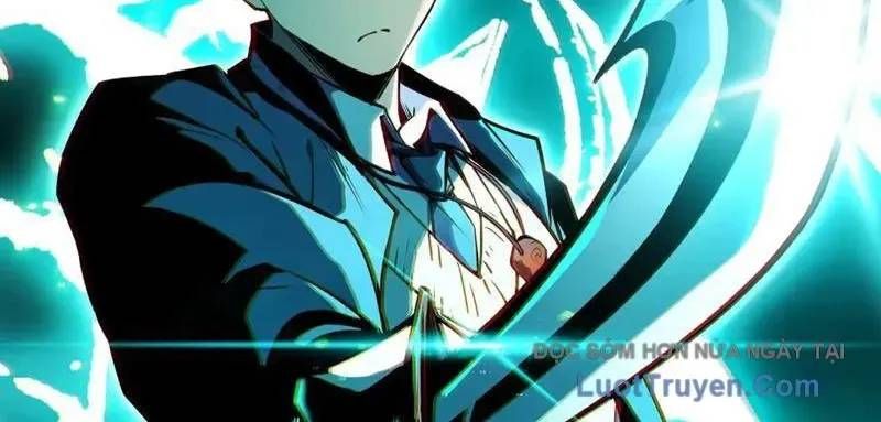 đọc truyện Toàn Năng Giác Tỉnh Sư Chương 38 ảnh 13 tại Thiên Thai Truyện