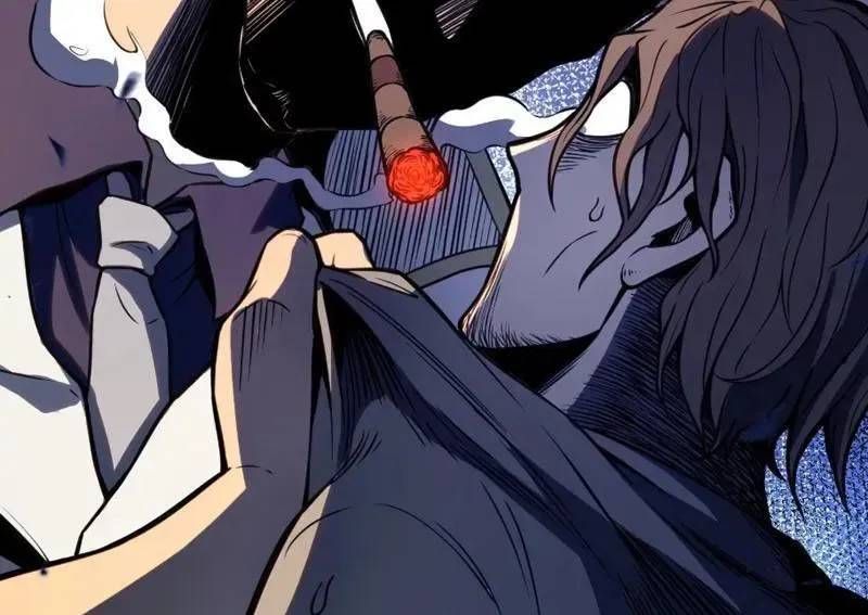 đọc truyện Toàn Năng Giác Tỉnh Sư Chương 38 ảnh 113 tại Thiên Thai Truyện