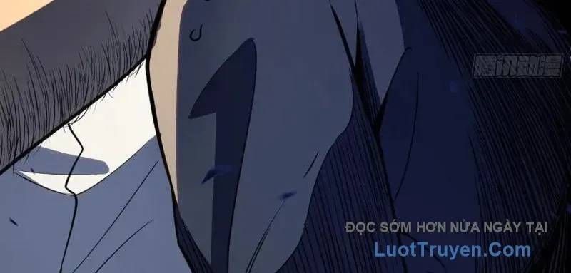 đọc truyện Toàn Năng Giác Tỉnh Sư Chương 38 ảnh 114 tại Thiên Thai Truyện