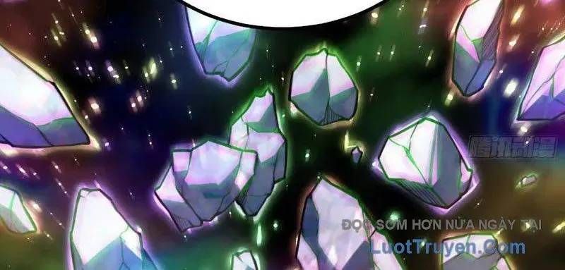 đọc truyện Toàn Năng Giác Tỉnh Sư Chương 38 ảnh 116 tại Thiên Thai Truyện