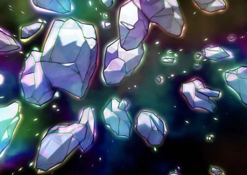 đọc truyện Toàn Năng Giác Tỉnh Sư Chương 38 ảnh 117 tại Thiên Thai Truyện