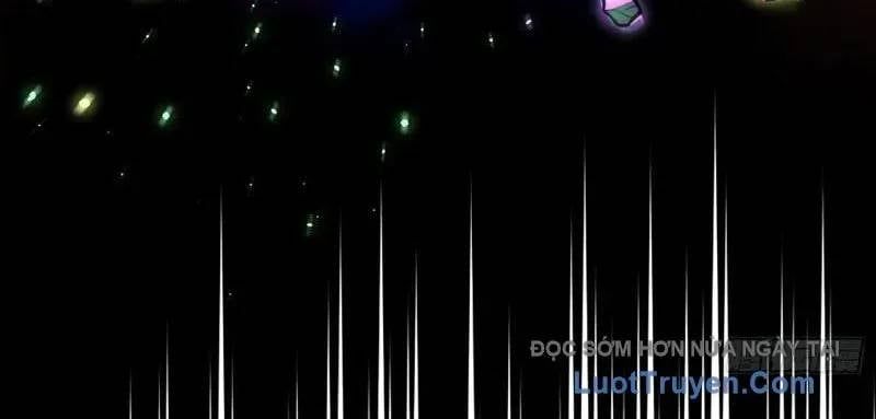 đọc truyện Toàn Năng Giác Tỉnh Sư Chương 38 ảnh 118 tại Thiên Thai Truyện