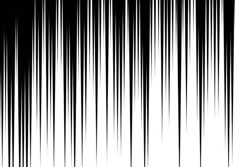 đọc truyện Toàn Năng Giác Tỉnh Sư Chương 38 ảnh 119 tại Thiên Thai Truyện