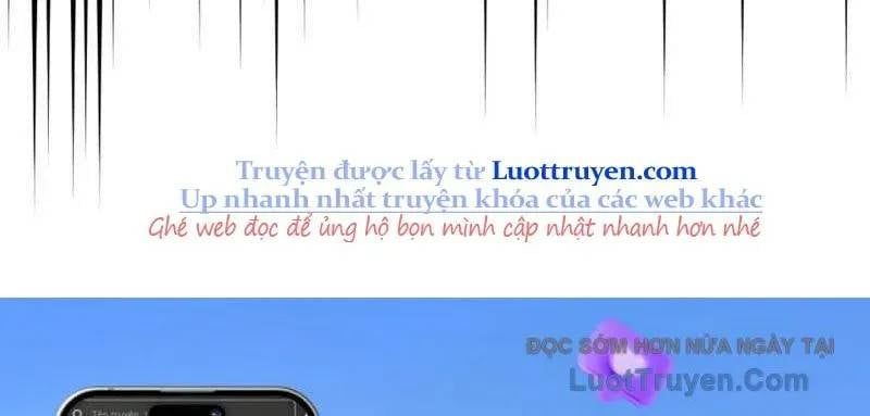 đọc truyện Toàn Năng Giác Tỉnh Sư Chương 38 ảnh 120 tại Thiên Thai Truyện