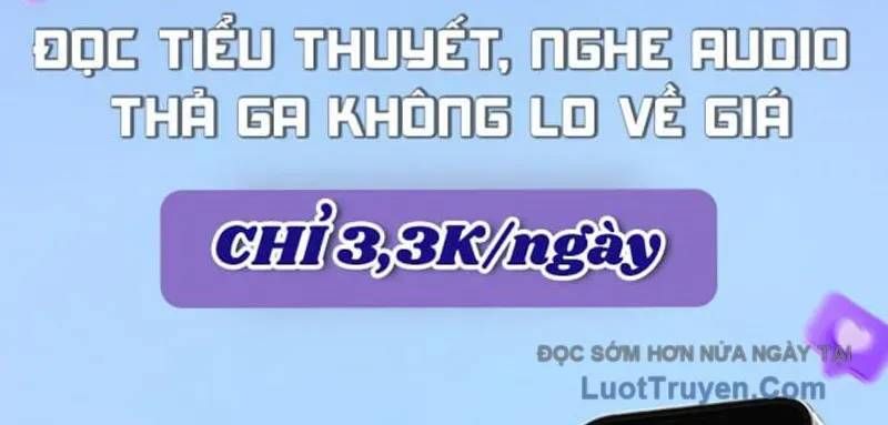 đọc truyện Toàn Năng Giác Tỉnh Sư Chương 38 ảnh 122 tại Thiên Thai Truyện
