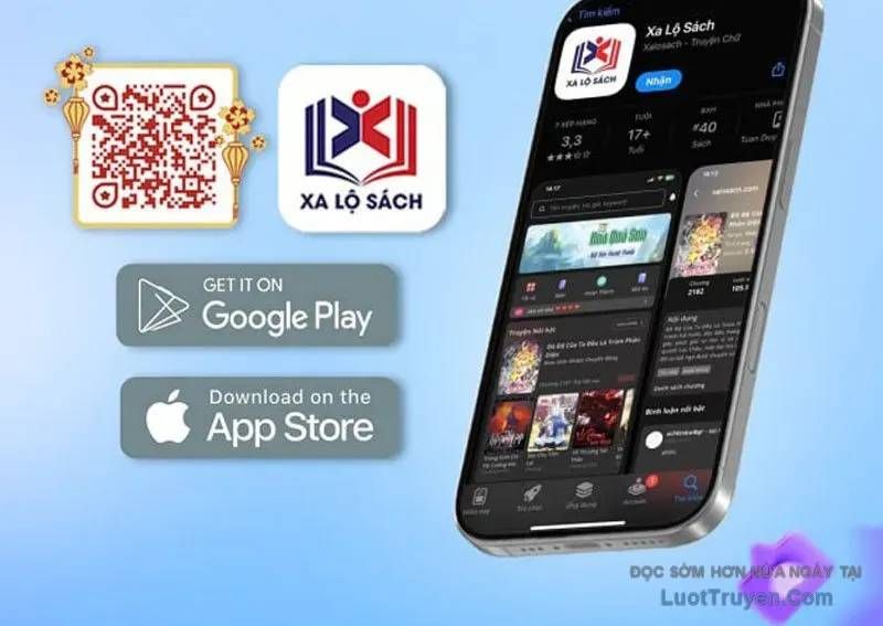 đọc truyện Toàn Năng Giác Tỉnh Sư Chương 38 ảnh 123 tại Thiên Thai Truyện