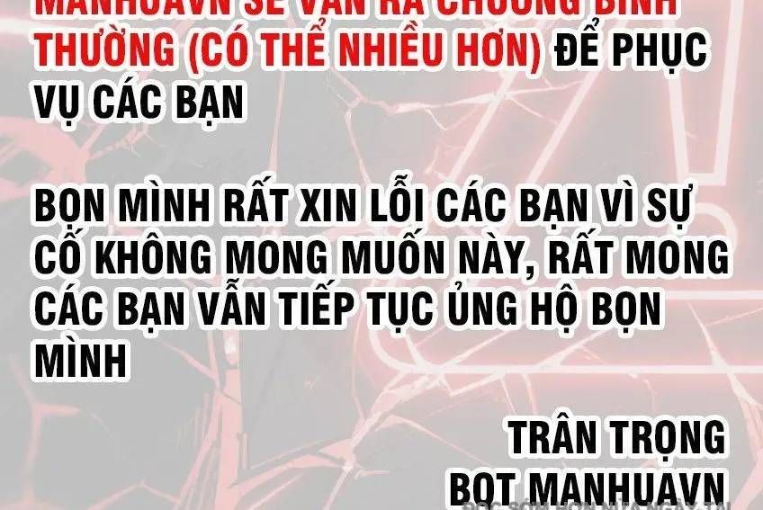 đọc truyện Toàn Năng Giác Tỉnh Sư Chương 38 ảnh 125 tại Thiên Thai Truyện