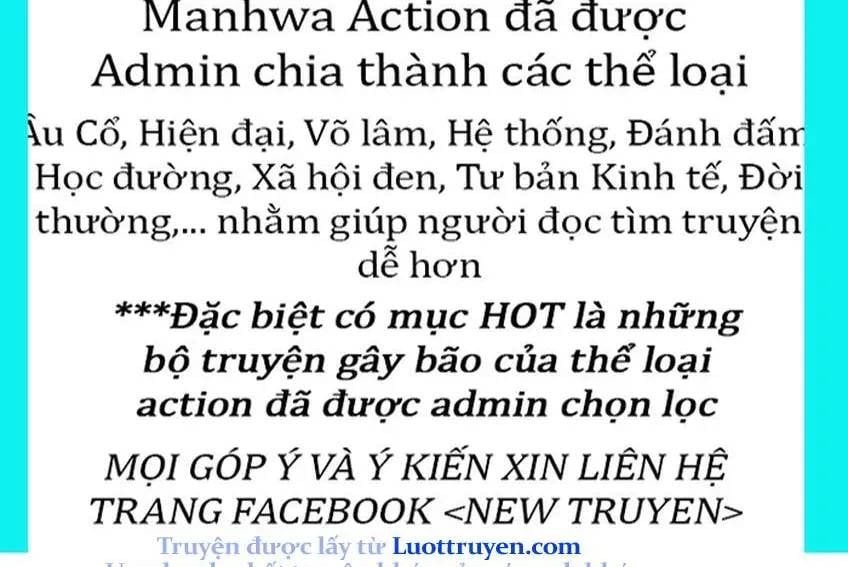 đọc truyện Toàn Năng Giác Tỉnh Sư Chương 38 ảnh 128 tại Thiên Thai Truyện