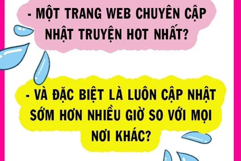 đọc truyện Toàn Năng Giác Tỉnh Sư Chương 38 ảnh 131 tại Thiên Thai Truyện