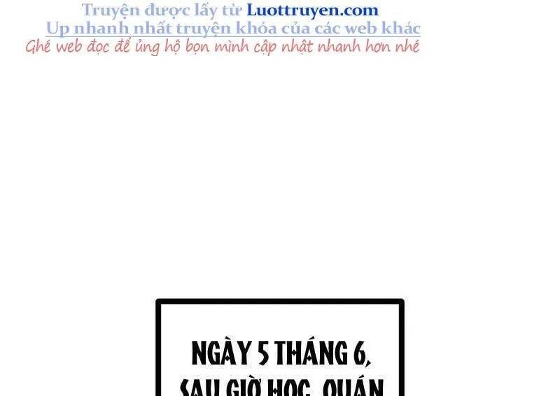 đọc truyện Toàn Năng Giác Tỉnh Sư Chương 38 ảnh 18 tại Thiên Thai Truyện