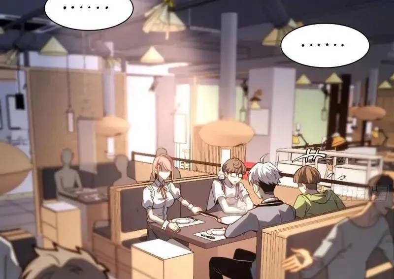 đọc truyện Toàn Năng Giác Tỉnh Sư Chương 38 ảnh 20 tại Thiên Thai Truyện