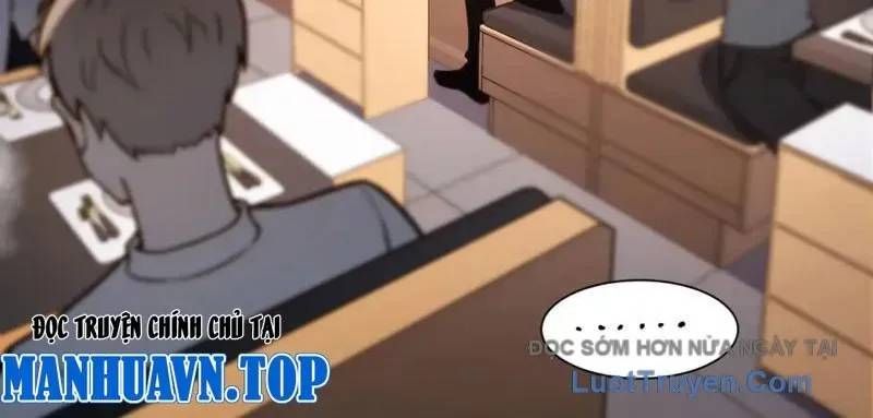 đọc truyện Toàn Năng Giác Tỉnh Sư Chương 38 ảnh 21 tại Thiên Thai Truyện