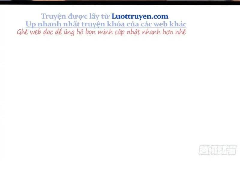 đọc truyện Toàn Năng Giác Tỉnh Sư Chương 38 ảnh 22 tại Thiên Thai Truyện