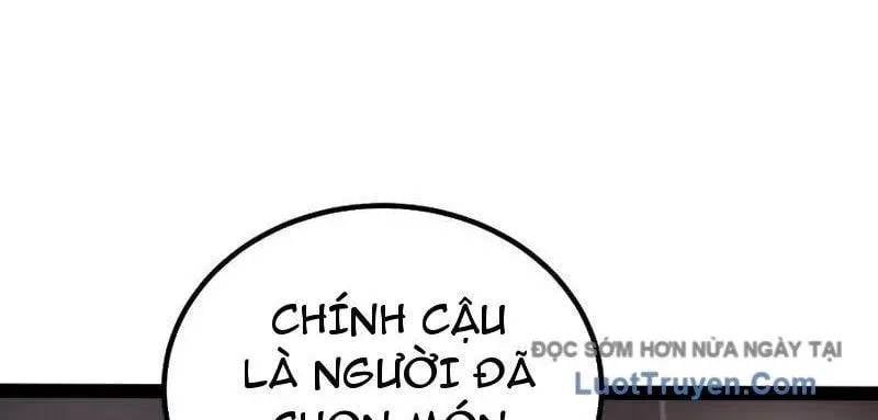 đọc truyện Toàn Năng Giác Tỉnh Sư Chương 38 ảnh 23 tại Thiên Thai Truyện