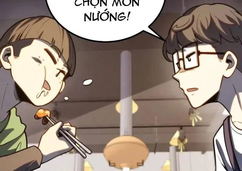 đọc truyện Toàn Năng Giác Tỉnh Sư Chương 38 ảnh 24 tại Thiên Thai Truyện