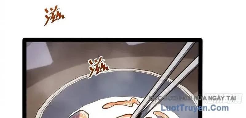 đọc truyện Toàn Năng Giác Tỉnh Sư Chương 38 ảnh 27 tại Thiên Thai Truyện