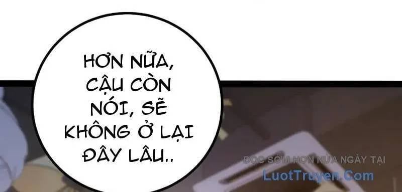 đọc truyện Toàn Năng Giác Tỉnh Sư Chương 38 ảnh 29 tại Thiên Thai Truyện