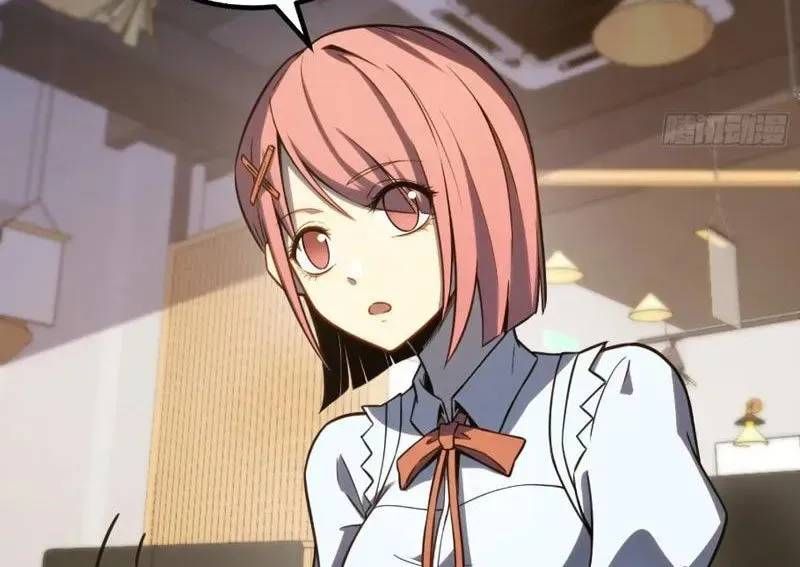 đọc truyện Toàn Năng Giác Tỉnh Sư Chương 38 ảnh 30 tại Thiên Thai Truyện