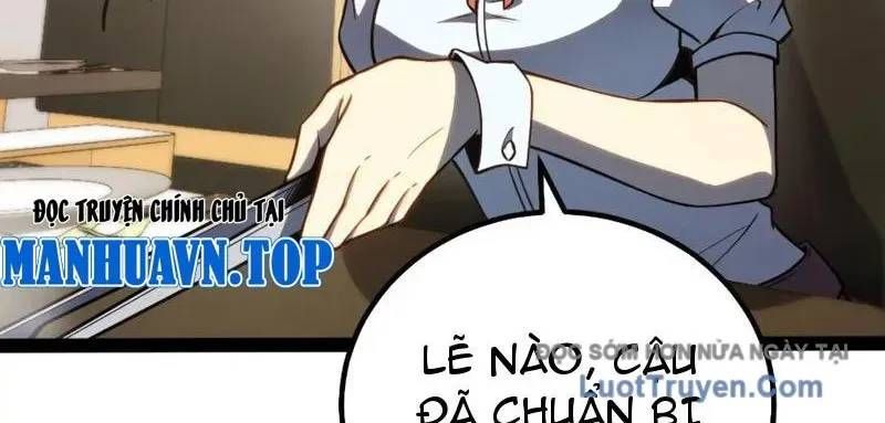 đọc truyện Toàn Năng Giác Tỉnh Sư Chương 38 ảnh 31 tại Thiên Thai Truyện