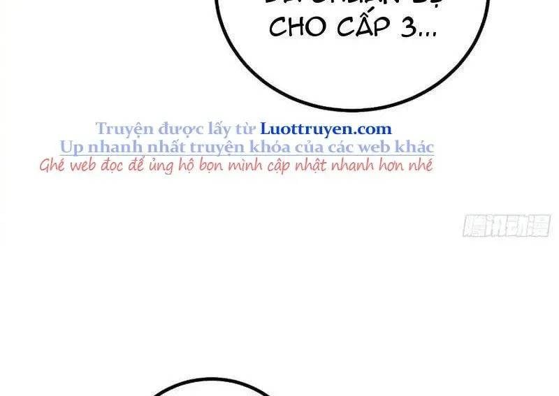 đọc truyện Toàn Năng Giác Tỉnh Sư Chương 38 ảnh 32 tại Thiên Thai Truyện