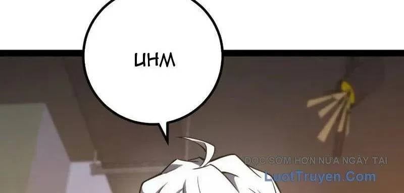 đọc truyện Toàn Năng Giác Tỉnh Sư Chương 38 ảnh 33 tại Thiên Thai Truyện